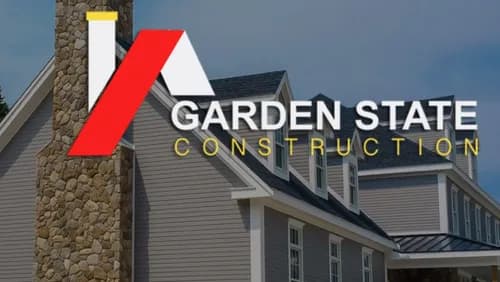 A1 Garden State Construction - Photo 1