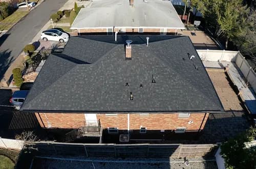 A1 Quality Roofing
