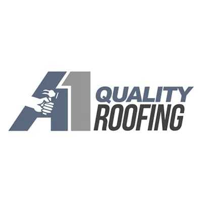 A1 Quality Roofing - Photo 2