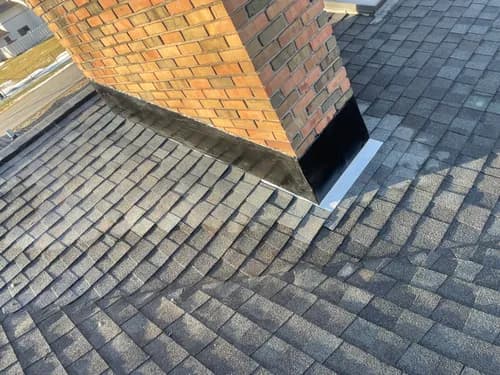 A1 Roofing - Photo 1