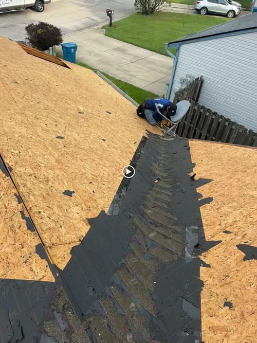 A1 Roofing Indianapolis - Photo 2