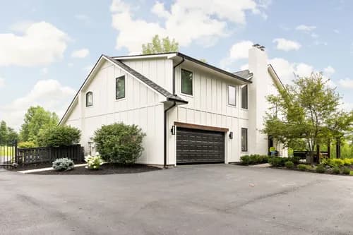 A1 Roofing Indianapolis - Photo 4