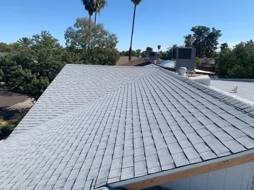 A1 Roofing Solutions