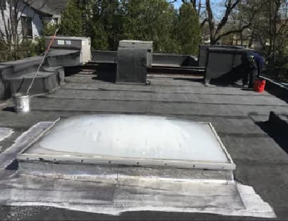 A1A Roofing & Home Improvement - Photo 3