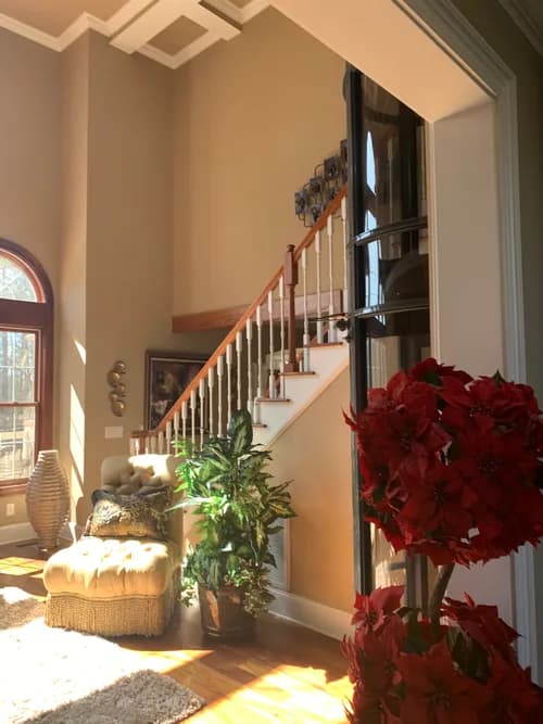 A2z Contractors - Photo 3