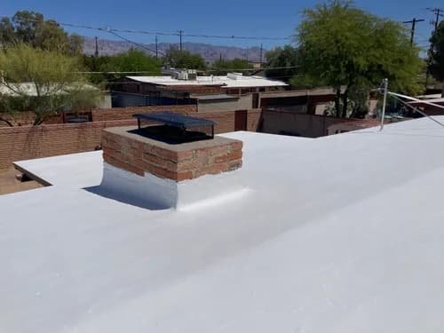 AA Brite 24/7 LLC - Photo 1