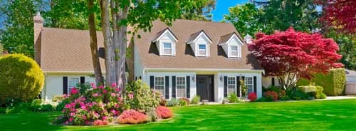 AA Home Inspection - Photo 4