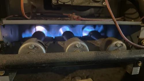 AA Home Inspection - Photo 2