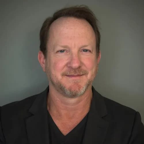 AA Home Inspection - Photo 3