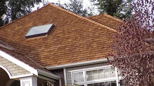 AAA -1 Roof Care - Photo 1