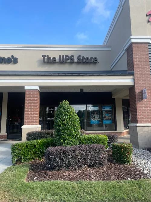 AAA Affordable Roofing - Photo 1