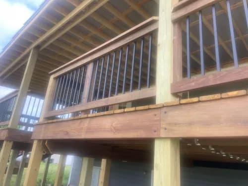 AAA Home Improvements LP - Photo 5