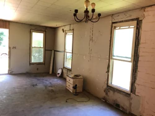 AAA Home Improvements LP - Photo 4