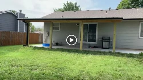 AAA Home Improvements LP - Photo 3