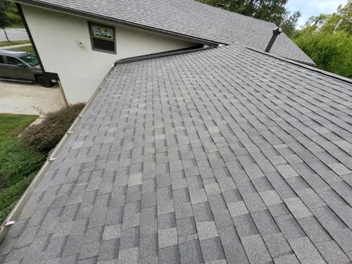 AAA Roofing Co. - Photo 1