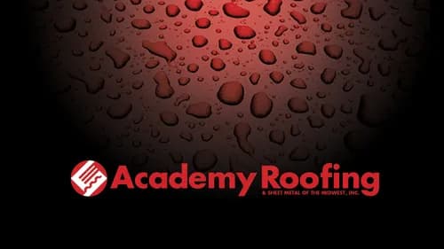 AAA Roofing Co., Inc. - Photo 4