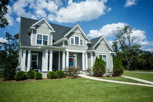 AAA Roofing Contractors Inc - Photo 4