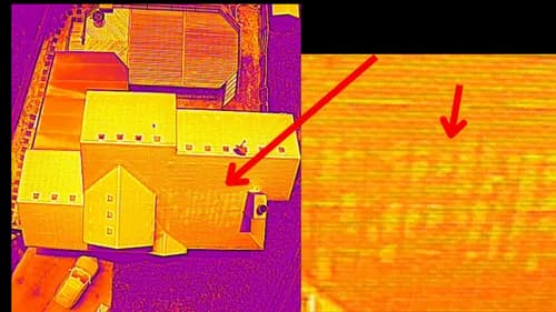 AAA Roofing Contractors Inc - Photo 2