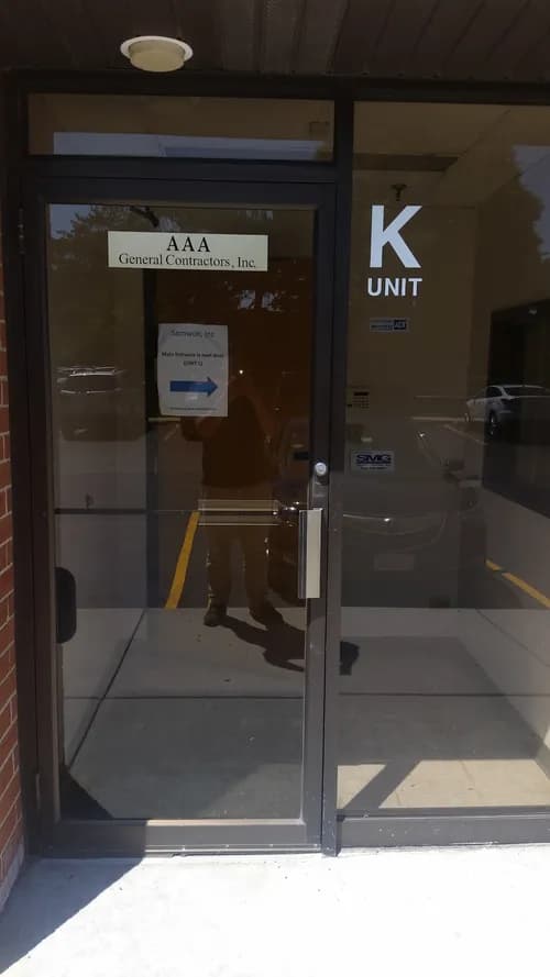 AAA Roofing Contractors Inc - Photo 3