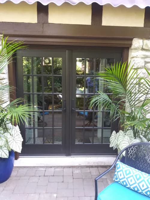 AAA Roofing Painting and More - Photo 5