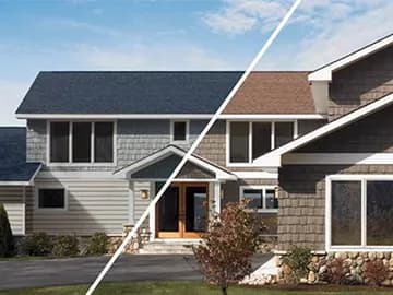 AAA Roofing Painting and More - Photo 2