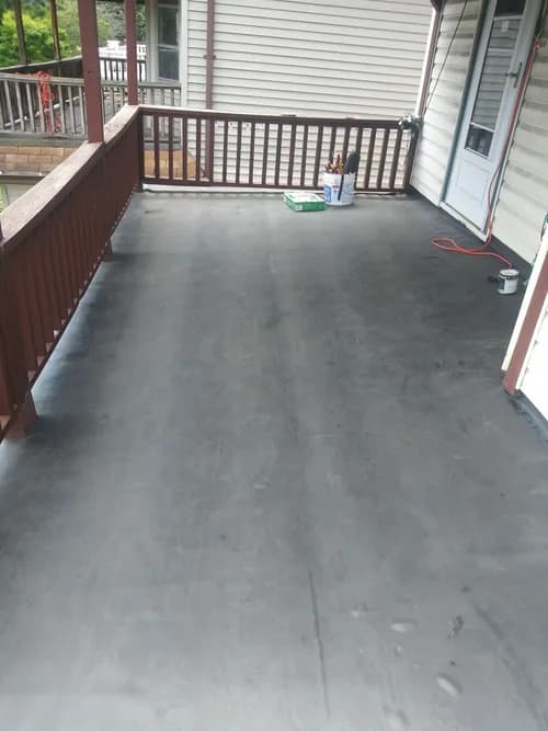 AAA Roofing Painting and More