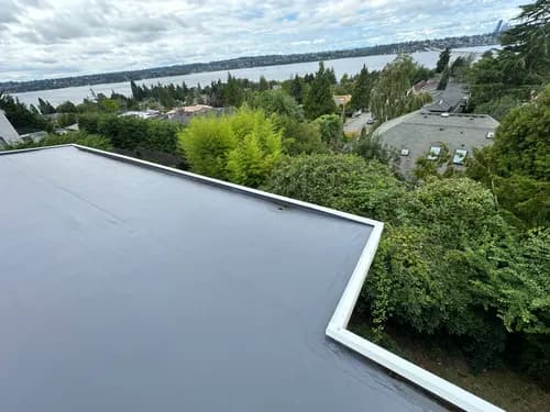 AAA Roofing Services - Photo 3