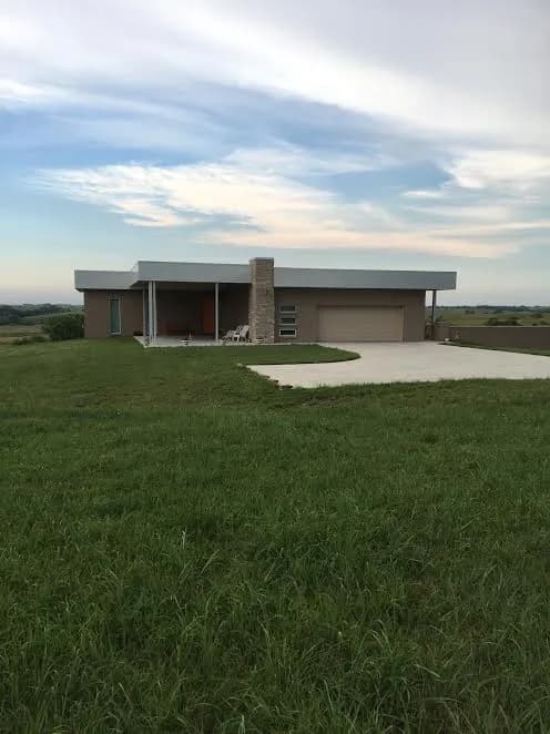 AAA Roofing & Sheet Metal - Photo 4