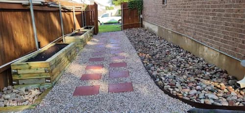 AAA Roofing - Photo 1