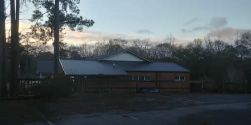 AAA ROOFMASTERS - Photo 2