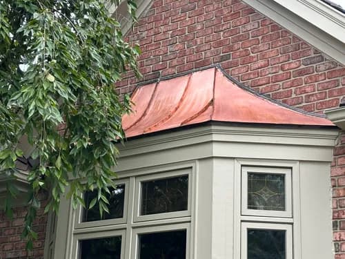 AAA Standard Roofing - Photo 1