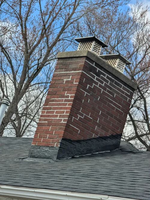 AAA Standard Roofing - Photo 4