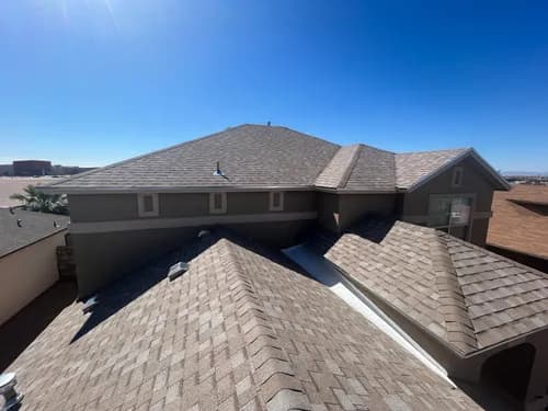 AAAA Contractors and Roofing - Photo 1