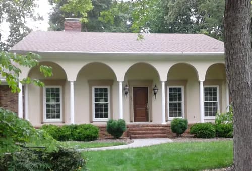 AAR Roofing & Sheet Metal - Photo 3