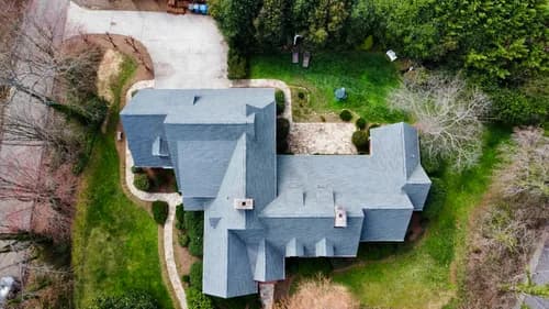 AAR Roofing & Sheet Metal - Photo 4