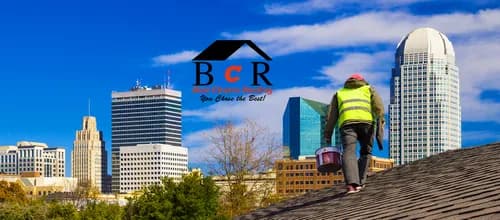 AAR Roofing & Sheet Metal - Photo 5