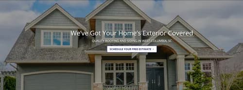 Aaron Guaranteed Construction - Photo 1