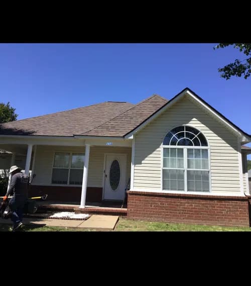 AB&H Roofing & Construction