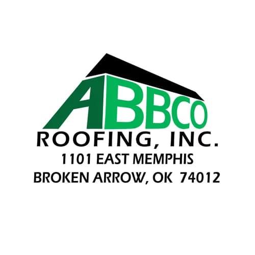 ABBCO Roofing Inc