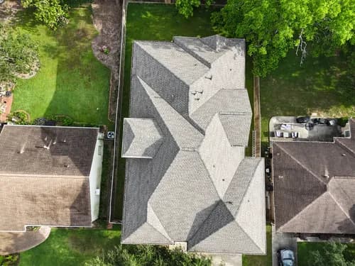 Abbott and Crane Construction