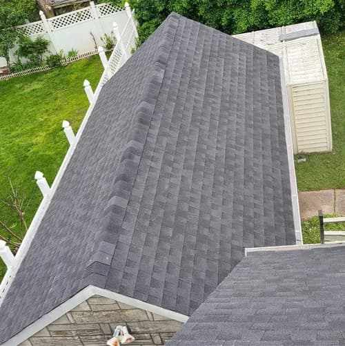 ABC Contractor LLC - Photo 5