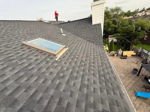 ABC Contractor LLC - Photo 2