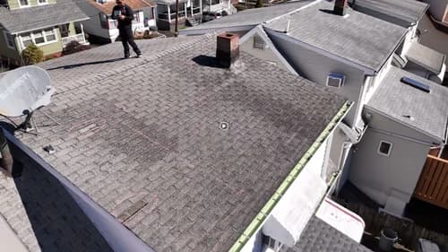 ABC Contractor LLC - Photo 3