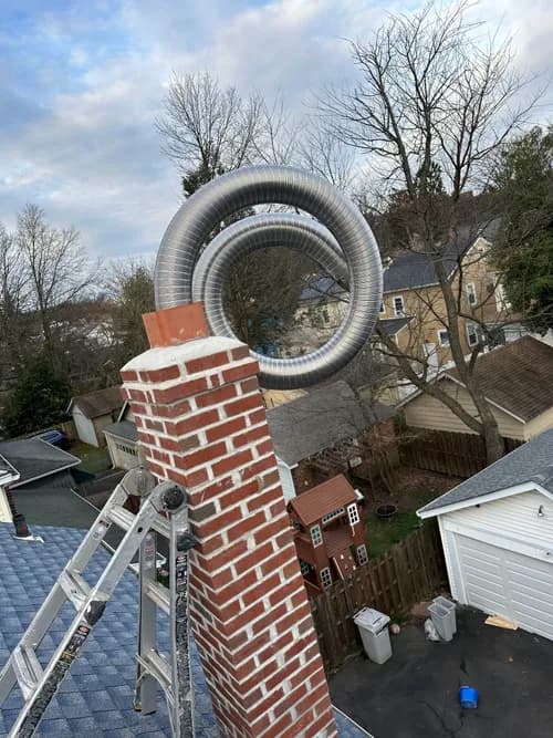 ABC Contractor LLC - Photo 4