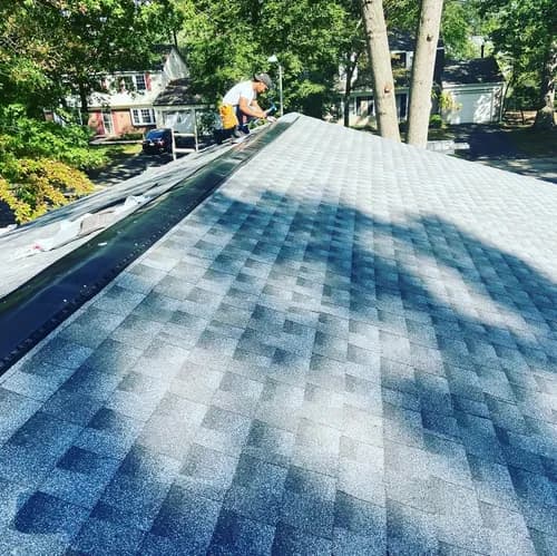 ABC Group Contractors, Inc - Photo 1