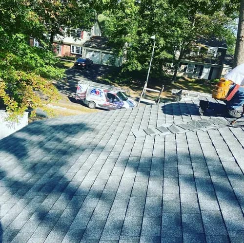 ABC Group Contractors, Inc - Photo 2