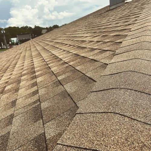 ABC Group Contractors, Inc - Photo 3