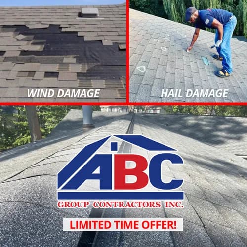 ABC Group Contractors, Inc - Photo 4