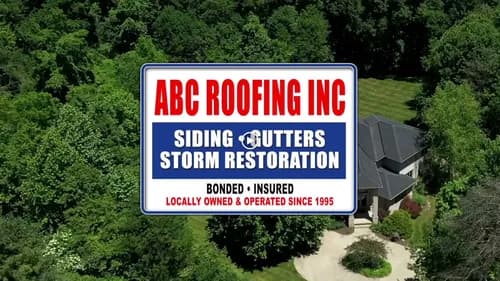 ABC Roofing Inc. - Photo 3