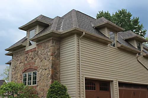 ABC Roofing Inc. - Photo 2